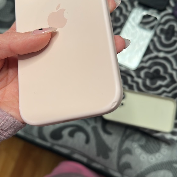 IPhone 14 Pro Phone Cases (LOT OF 10) - Picture 14 of 15